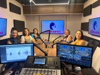 no-ar:-podcast-adiversa-debate-mitos,-sintomas-e-tabus-sociais-sobre-climaterio-e-menopausa