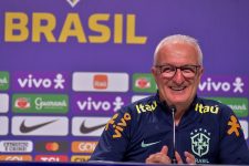 vive-um-drama!-dorival-junior-tem-problemas-para-estreia-na-selecao-brasileira