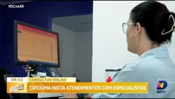 criciuma-inicia-atendimentos-com-especialistas-por-telemedicina:-consultas-online