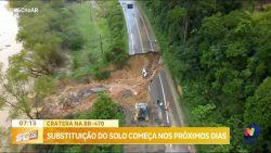 trabalho-de-substituicao-do-solo-na-cratera-da-br-470-em-rio-do-sul-comecara-em-breve