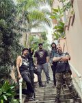 public-serpents-encerra-turne-no-brasil-com-shows-em-jaragua,-blumenau-e-floripa