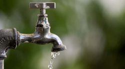 acao-criminosa-deixa-3-cidades-de-sc-sem-agua-nas-torneiras