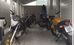 policia-civil-desarticula-desmanche-de-motos-roubadas-na-grande-florianopolis