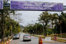 ufsc-fica-em-segundo-lugar-entre-federais-brasileiras-em-ranking-internacional