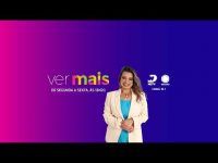 ao-vivo:-ver-mais-itajai-|-23/02/2024-|-ndtv-record