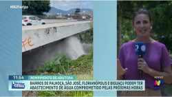 problemas-no-abastecimento-de-agua-em-palhoca,-sao-jose,-florianopolis-e-biguacu