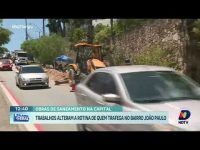 obras-de-saneamento-no-bairro-joao-paulo-mudam-rotina-dos-moradores