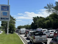 motociclista-morre-em-acidente-na-beira-mar-norte-de-florianopolis