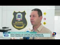 cameras-de-seguranca:-nova-veneza-investe-em-tecnologia-avancada-para-monitoramento