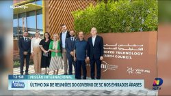 moacir-pereira-analisa-ultimo-dia-das-reunioes-governamentais-de-sc-nos-emirados-arabes