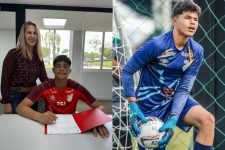 filho-de-eliza-samudio-e-do-ex-goleiro-bruno-assina-contrato-com-time-da-serie-a