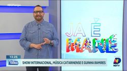 ja-e-mane:-agenda-cultural-do-fim-de-semana-em-floripa-e-regiao