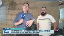 bebida-indigena-refrescante-e-medicinal-e-opcao-para-enfrentar-o-calorao-do-verao