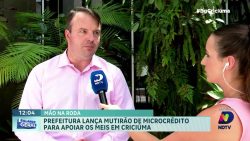 mao-na-roda:-prefeitura-de-criciuma-lanca-mutirao-de-microcredito-para-meis