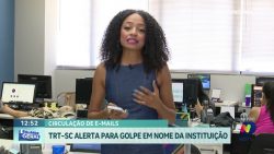 alerta-do-trt:-cuidado-com-e-mails-falsos-em-nome-da-instituicao