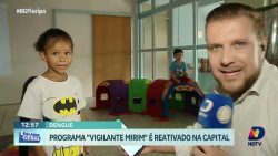 programa-‘vigilante-mirim’-e-reativado-em-florianopolis-para-conscientizacao-sobre-a-dengue