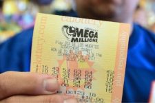 mega-millions:-loteria-do-eua-atrai-brasileiros-com-premio-de-r$-2,6-bilhoes