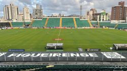 figueirense-confirma-4-desfalques-para-a-partida-contra-a-chapecoense