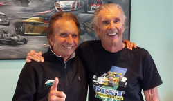 wilson-fittipaldi:-familia-de-ex-piloto-acumulou-dividas-que-ultrapassam-r$-50-milhoes