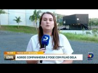 violencia-domestica-em-criciuma:-homem-preso-apos-agredir-companheira