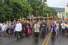 romaria-frei-bruno-reunira-milhares-de-fieis-em-joacaba