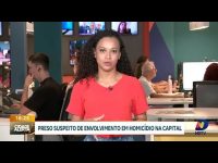 suspeito-de-homicidio-em-florianopolis-e-preso-apos-mandado-cumprido