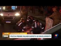 tragedia-em-joinville:-policia-detem-mulher-suspeita-de-envolvimento-em-homicidio