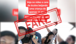 e-falso-que-video-de-homem-beijando-crianca-tenha-sido-filmado-no-marajo