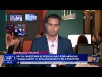 escandalo-na-fenaostra:-mp-investigara-uso-de-pessoas-em-situacao-de-rua-sem-remuneracao