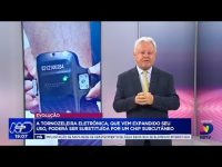 a-tornozeleira-eletronica,-que-vem-expandido-seu-uso,-podera-ser-substituida-por-um-chip-subcutaneo