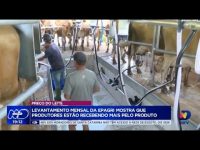 aumento-no-preco-do-leite:-produtores-do-oeste-de-sc-recebem-mais,-revela-levantamento-da-epagri