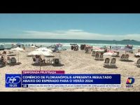 fracasso-na-temporada-de-verao:-comercio-de-florianopolis-apresenta-resultado-abaixo-do-esperado