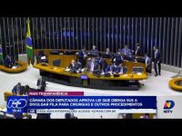 camara-dos-deputados-aprova-lei-que-obriga-sus-a-divulgar-fila-para-cirurgias-e-outros-procedimentos