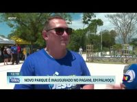 inauguracao-do-novo-parque-no-pagani:-lugar-de-lazer-e-diversao-em-palhoca