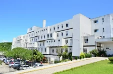 o-novo-complexo-hospitalar-da-grande-florianopolis