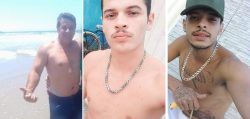 mais-um-suspeito-de-matar-pai-e-2-filhos-em-sc-e-preso-pela-policia