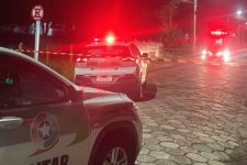 homem-de-55-anos-e-detido-apos-tentativa-de-assassinato-em-blumenau