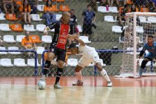 jec-futsal-empata-com-o-carlos-barbosa-no-primeiro-amistoso-da-temporada