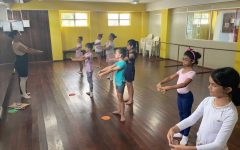 fundacao-cultural-de-navegantes-atende-cerca-de-600-alunos-em-escolas-gratuitas-de-arte