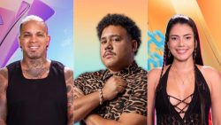 enquete-bbb-24:-quem-voce-quer-eliminar-no-10o-paredao? rodriguinho,-lucas-ou-fernanda?