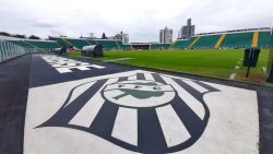 figueirense:-vitoria-maiuscula-para-carimbar-a-classificacao-no-catarinense