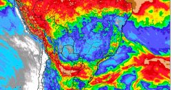 o-que-esperar-do-tempo-com-alerta-amarelo-em-santa-catarina?