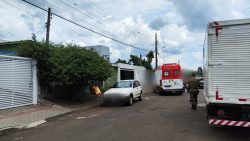 briga-por-estacionamento-acaba-com-homem-morto-em-chapeco