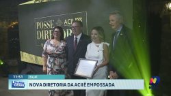 nova-diretoria-da-acii-de-itajai-e-empossada