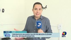 criminosos-invadem-salao-de-beleza-e-levam-r$-6-mil-em-equipamentos