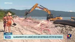 alargamento-de-jurere:-obras-seguem-para-entrega-ate-o-fim-de-marco