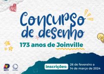 ndtv-joinville-lanca-4a-edicao-do-tradicional-concurso-de-desenho;-veja-como-participar