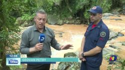 operacao-de-resgate:-bombeiros-agem-rapido-para-salvar-vitimas-de-cabeca-d’agua