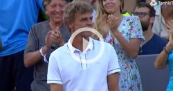 video:-guga-kuerten-se-emociona-ao-ser-ovacionado-durante-o-rio-open