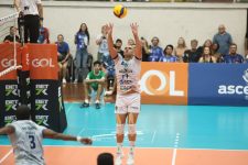 destaques-do-time-renovam-com-o-joinville-volei-para-a-proxima-temporada